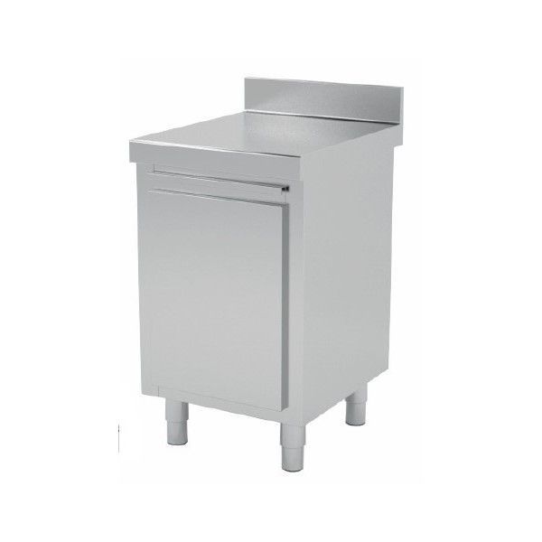 Muebles neutros murales tolva / cajones fondo 600 / 700 Muebles neutros murales tolva / cajones fondo 600 / 700