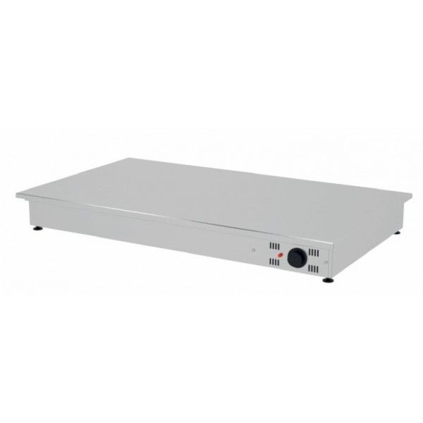 Placas buffet calientes Placas buffet calientes