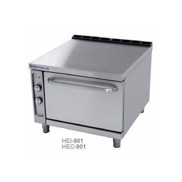 Horno HEI-901 Horno HEI-901