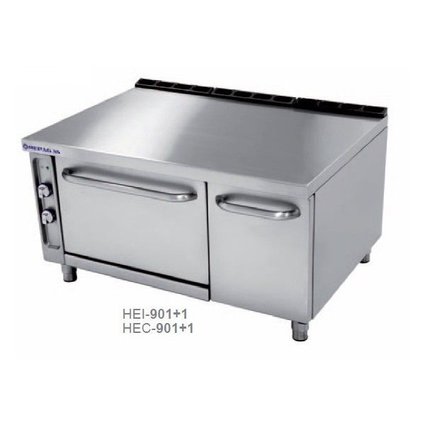 Horno HEI-901 Horno HEI-901