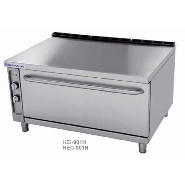 Horno HEI-901 Horno HEI-901