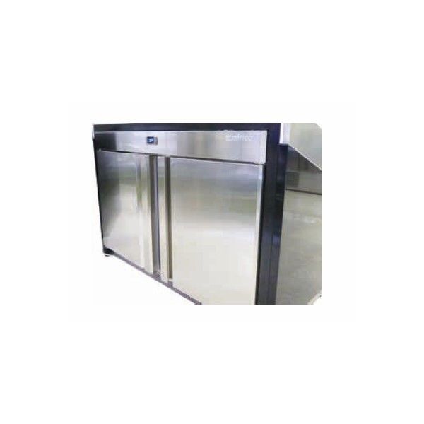 Mueble Barra Mostrador Serie Coral Mueble Barra Mostrador Serie Coral