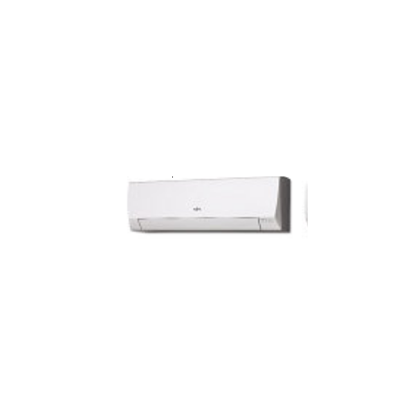 Split pared inverter FUJITSU ASY25UI-LLC Split pared inverter FUJITSU ASY25UI-LLC