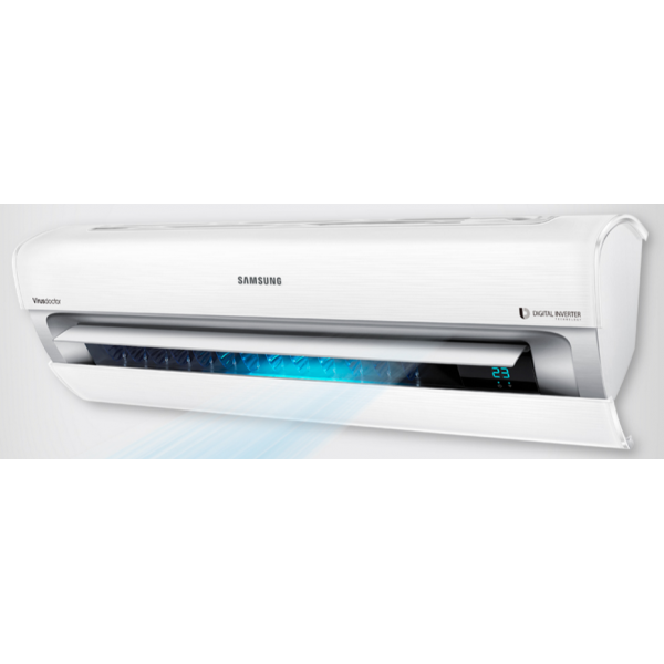 Split de pared Samsung F-H5609 Split de pared Samsung F-H5609