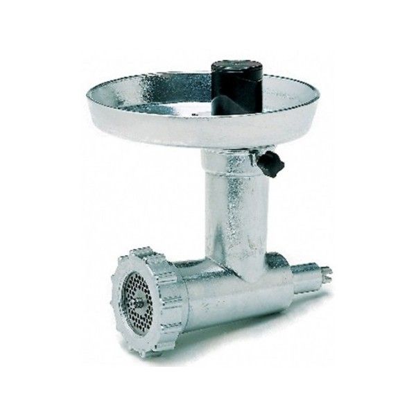 Accesorio Sammic Picadora HM71 Accesorio Sammic Picadora HM71