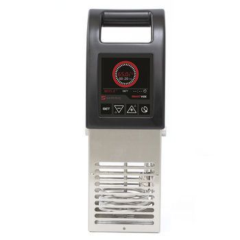 cocedor-sous-vide-smartvide-7