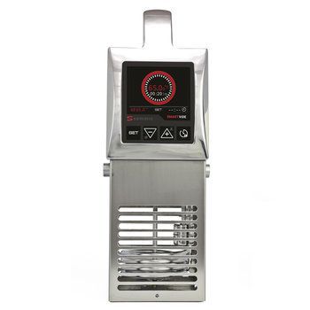 cocedor-sous-vide-smartvide-9