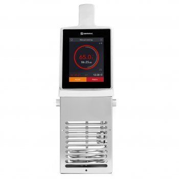 cocedor-sous-vide-smartvide-x