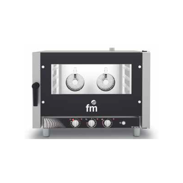 Horno FM ST 604 Horno FM ST 604