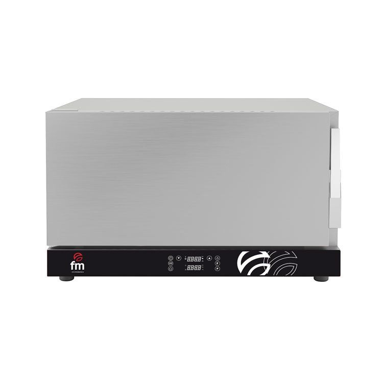 RG-311