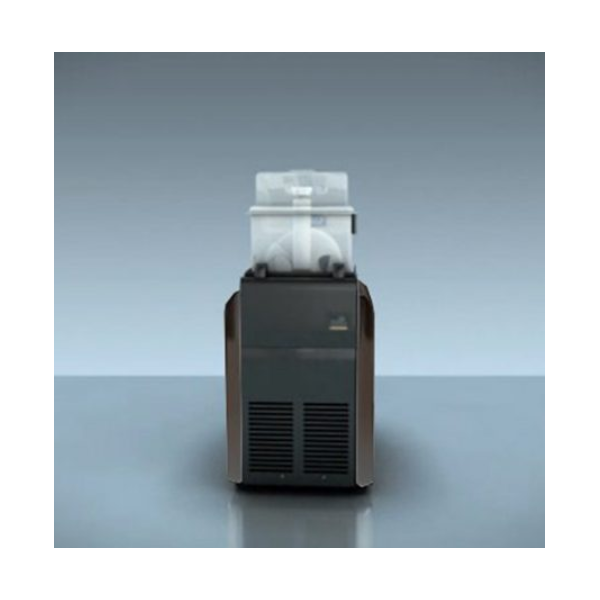 Granizadora Solera Iced black (6 Litros) Granizadora Solera Iced black (6 Litros)