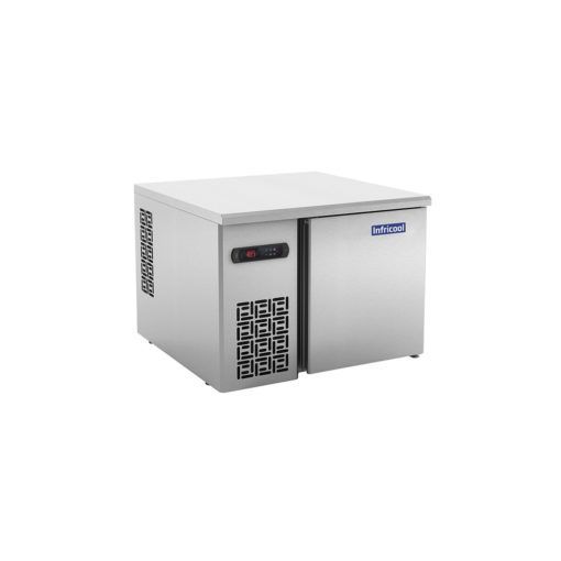 IABT-3-1S-510x510