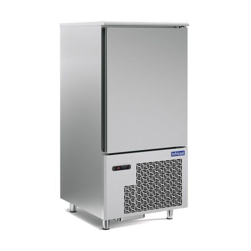IABT101L_HI-510x510