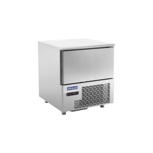 IABT5-1L-510x510