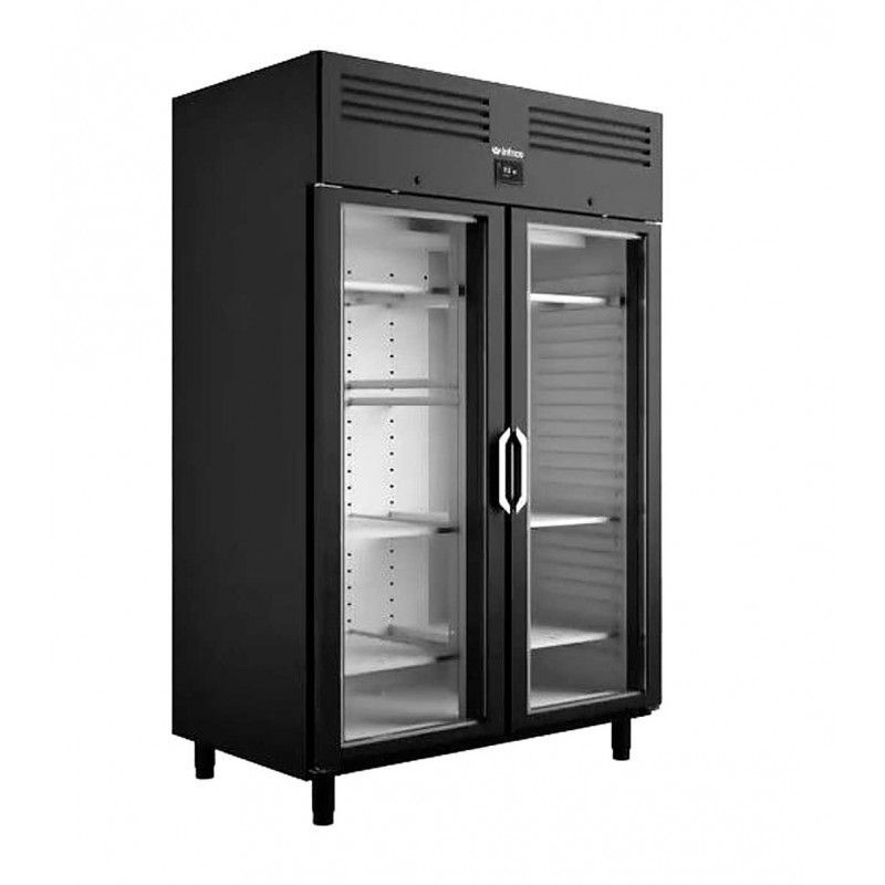armario-madurador-de-carne-2-puertas-infrico-dry-aging-agb-1402-mdab