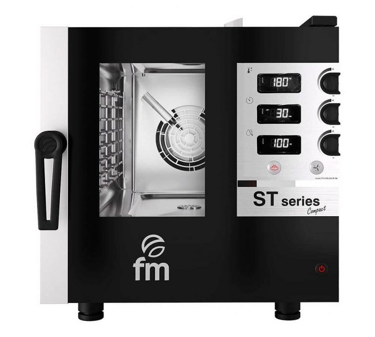 fm-horno-mixto-stc-423-e-longitudinal-01-2-768x691