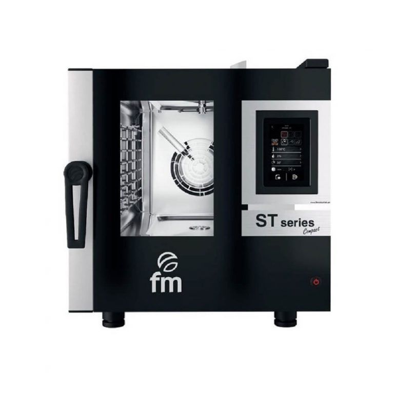 horno-electrico-industrial-gastronomia-digital-gn-23-stc-423-v5-st-compact-fm-2-768x768