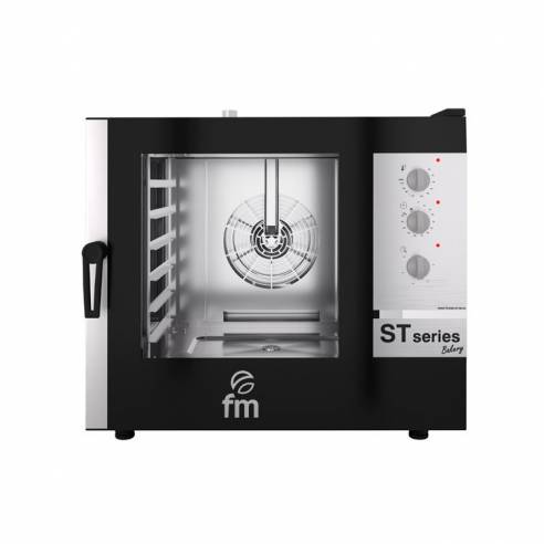 horno-electrico-mixto-directo-panaderia-gastronomia-rxb-606-fm