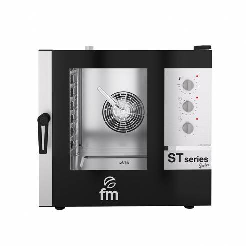 horno-mixto-electrico-gastronomia-fm-st-gastro-stg-71-m-7-bandejas-gn-1-1