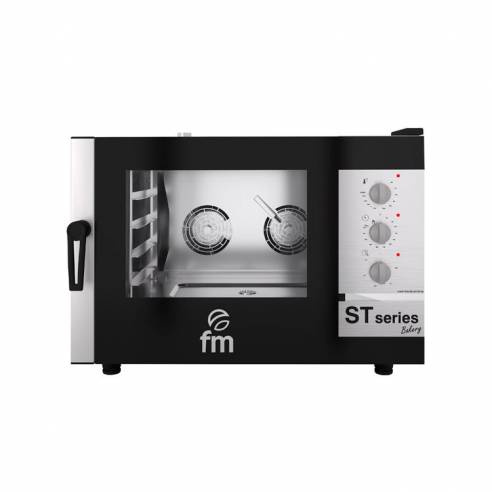 horno-mixto-electrico-panaderia-fm-st-bakery-stb-604-m-4-bandejas-600x400-o-gn-1-1