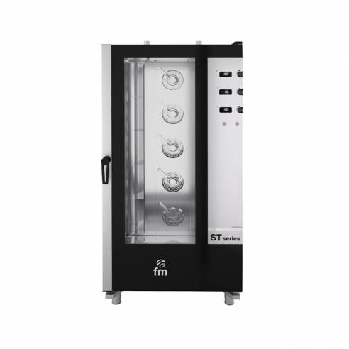 horno-mixto-electrico-panaderia-fm-st-bakery-stb-616-et-16-bandejas-600x400