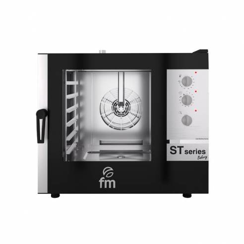 horno-mixto-gas-panaderia-fm-st-bakery-stb-606-m-gas-6-bandejas-600x400-o-gn-1-1