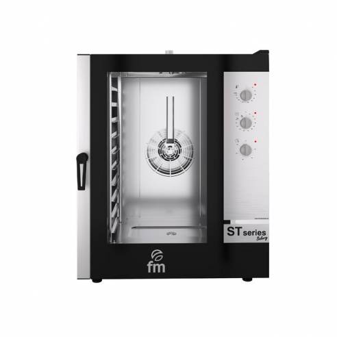 horno-mixto-gas-panaderia-fm-st-bakery-stb-610-m-gas-10-bandejas-600x400-o-gn-1-1