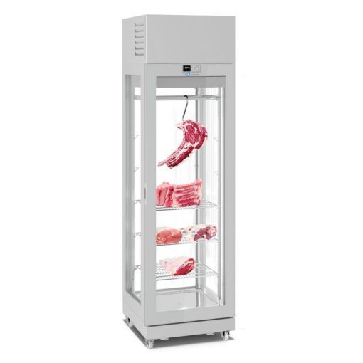 AMC8714XL-DETALLE-510x510