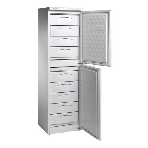 CV330-510x510