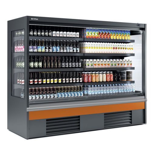 MS25CM1-V2-510x510