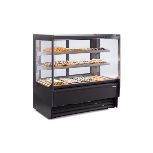 VBR12PHT-510x510