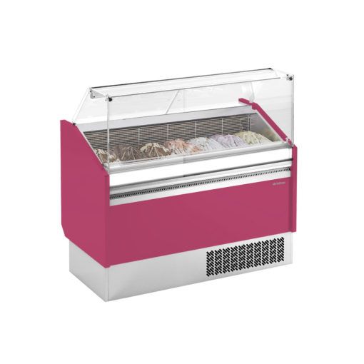 VBZ15S-Rosa-510x510