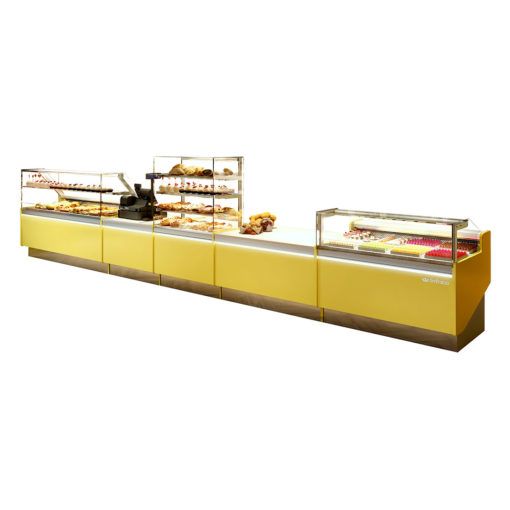 VLY12V-3-510x510