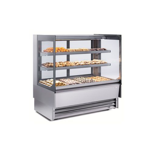 VON12PHT-510x510