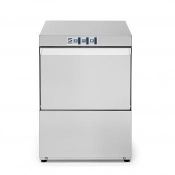 lavavasos-gp-40