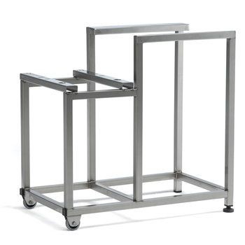 soporte-carro