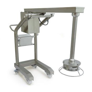 turbo-triturador-trx-22