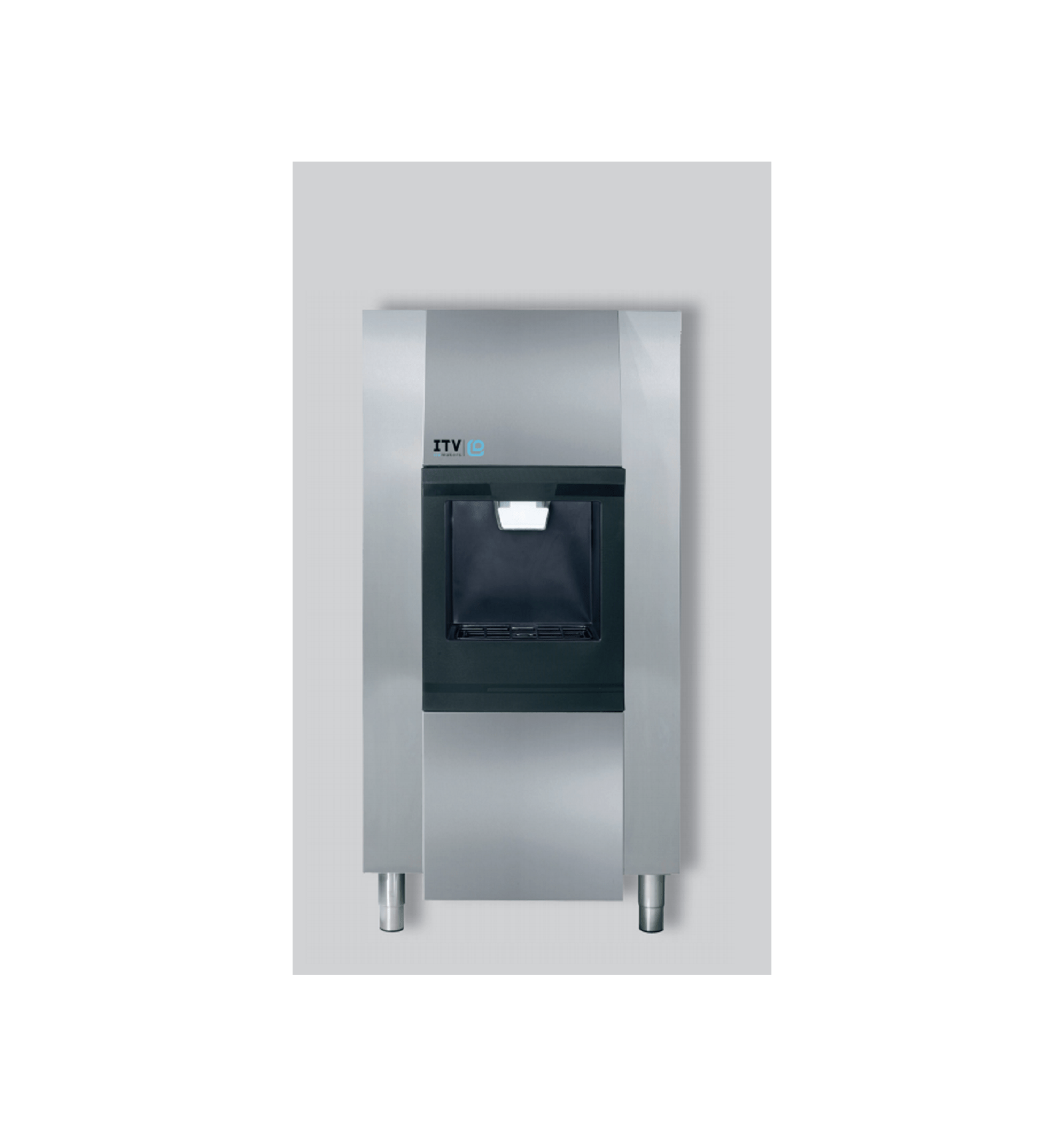 dispensador-hielo-104-kg-sirion