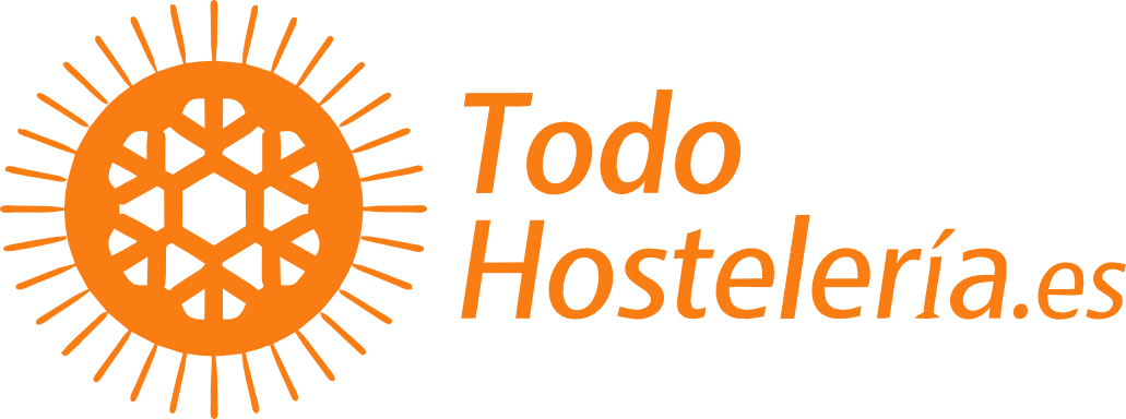 Todo Hostelería