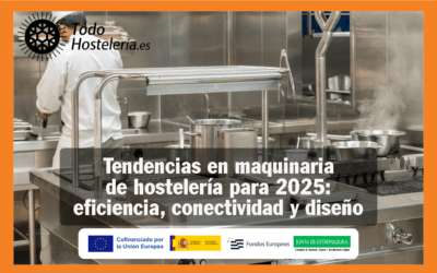 Qué debes revisar antes de comprar maquinaria de segunda mano