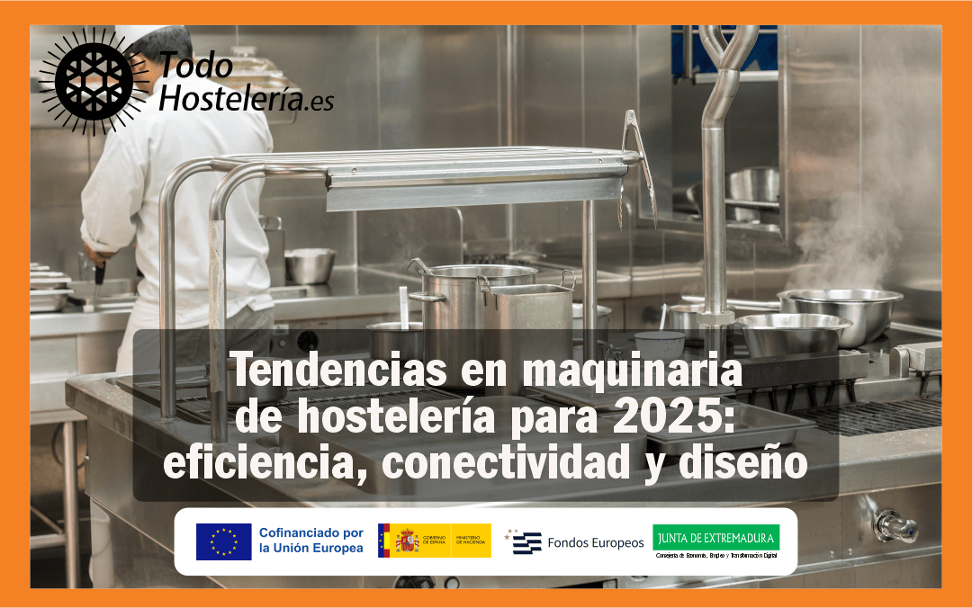 Qué debes revisar antes de comprar maquinaria de segunda mano