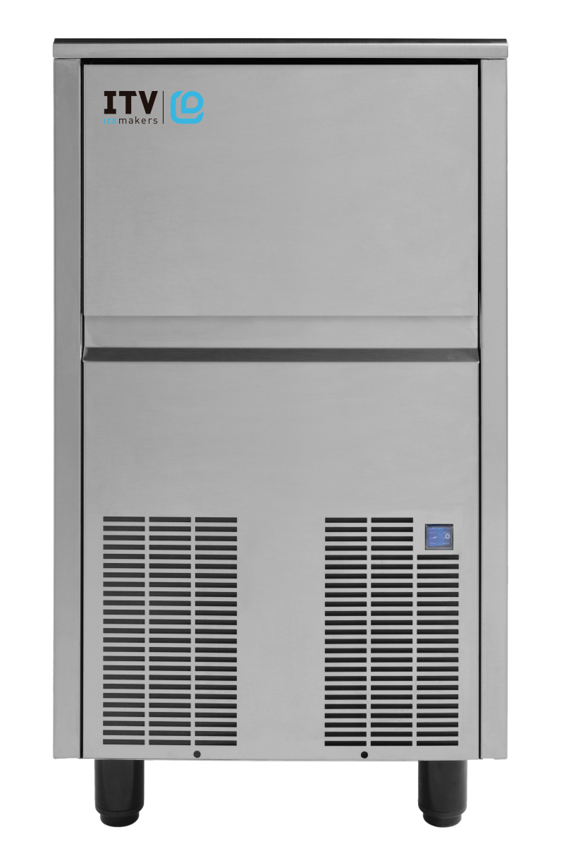 orion30