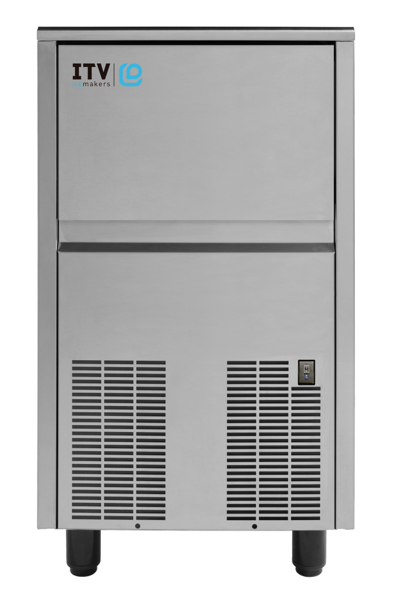 orion40